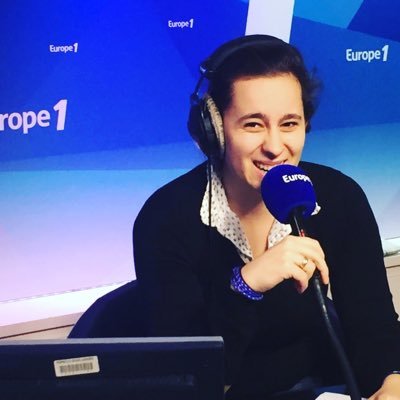 vdeplanta's profile picture. 