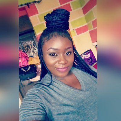 Dannabeauty1's profile picture. Mrs D 💍
A wife and mom 
TAURUS 👑
Makeup Artist 💄👄
Lab Scientist 🔬💉🌡️
Environmental biologist 🧬🧫