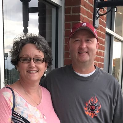 PHolderfield's profile picture. Living by Faith