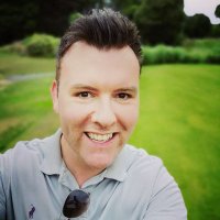 James Coughlan (@jamescoughlan) 's Twitter Profile Photo James Coughlan (@jamescoughlan) 's Twitter Profile Photo