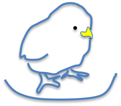 vascoosx's profile picture. 