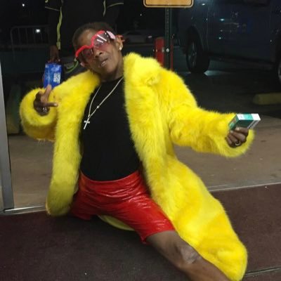 WillyNilly614's profile picture. Sum’n sum’n sum’n.... I’m here! 🤷🏾‍♂️