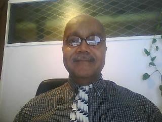 TryWhatIdo's profile picture. NJ License Electrical Contractor