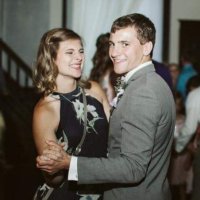 Reid Johnson (@reidjohnson11) 's Twitter Profile
