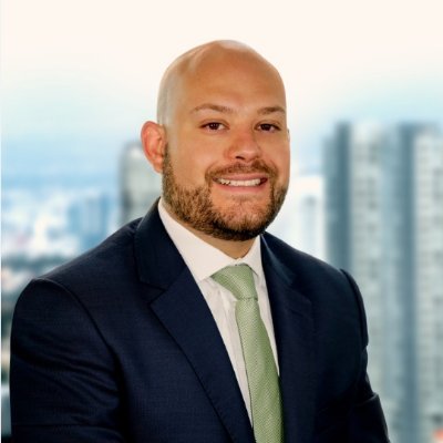 Abogado, TMI abogados, litigio/propiedad intelecual, CDMX