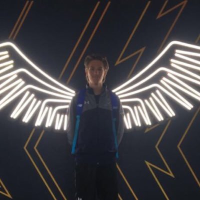 David Kenny Jr Profile