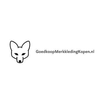 GK_Merkkleding's profile picture. #goedkoop #merkkleding #kopen https://t.co/fEjU8qm7RE #korting #voordeel #meergeld
