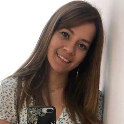 tiffanylovesuu's profile picture. Enjoy life