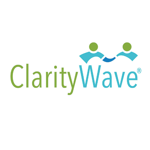 ClarityWave, is a Software Solution providing a unique Employee Recognition program and Employee Engagement ideas.
