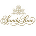 Sandy Lane Hotel (@SandyLaneHotel) Twitter profile photo