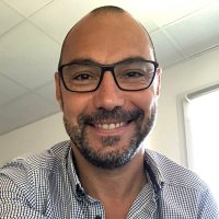 Emmanuel PARIS (@ep_paris) 's Twitter Profile