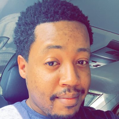 itsjohnpaul's profile picture. Father, musical chef/connoisseur, BBQ pitmaster, drone fighter pilot, some otha shit too... 👌🏾