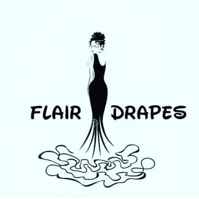 For a stunning outlook, wear flair_drapes
Gowns, skirts, kimonos, pallazos and tops
Nationwide delivery, fees apply.