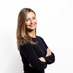 Caty Rea (@caty_rea) Twitter profile photo Caty Rea (@caty_rea) Twitter profile photo