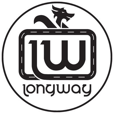longwayscooters