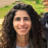 Laurence Hémery (@lauhmy) 's Twitter Profile