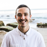 kp (@mrkapn) 's Twitter Profile