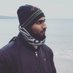 Dr. Visakh V.S. Pillai (@pillai_vs) Twitter profile photo Dr. Visakh V.S. Pillai (@pillai_vs) Twitter profile photo