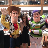 Laura Feldman (@lfeldman_phes) 's Twitter Profile Photo Laura Feldman (@lfeldman_phes) 's Twitter Profile Photo