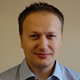 DanielDzurov's profile picture. Commercially minded internet, website and interactive technology professional.