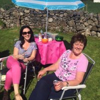 jill spollen (@jillspollen) 's Twitter Profile