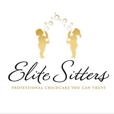 Elite Sitters providing, trustworthy, caring, fun, professional & qualified Babysitters. Babysitting & Overnight childcare services. From £8.50 per hour