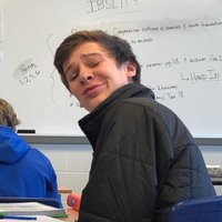 Matthew Whyte (@matt_whyte36) 's Twitter Profile