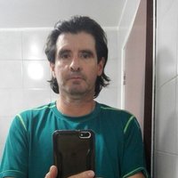 Luis Arbeláez(@Corneta1976) 's Twitter Profile Photo