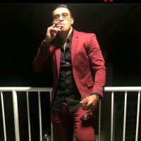 NEXT⚡🥊CHAMP 🥊 (@kilo_thekid) Twitter profile photo