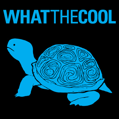 Follow @whatthecool for future updates and tweets!