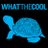 WHATtheCOOLblog's profile image