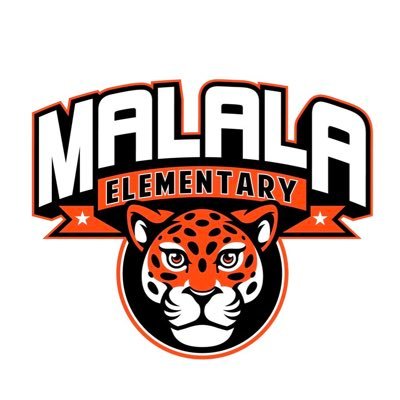 Malala Elementary is the 1st school in the USA to be named in honor of Nobel Peace Prize recipient Malala Yousafzai. Fort Bend Independent School District. #MYE