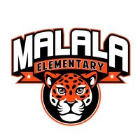 Malala Elementary (@mye_leopards) 's Twitter Profile