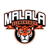 Malala Elementary(@MYE_Leopards) 's Twitter Profile Photo