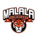 Malala Elementary (@MYE_Leopards) Twitter profile photo