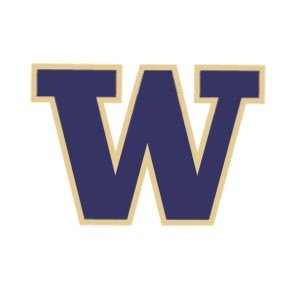 University of Washington. I bleed purple and gold. Go Huskies!
