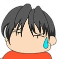 INASOFT 矢吹拓也さんのプロフィール画像