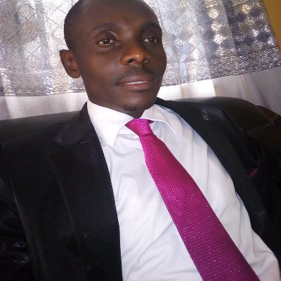 A Business man, MD Henroski Vision Display in to General Contract, the PG PDP Family Support Group.  23LGA Coordinator Rivers State Nigeria. +2348066904075.