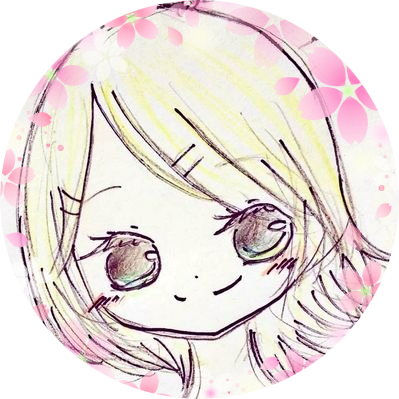 はの🍊さんのプロフィール画像