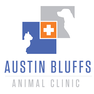 Austin Bluffs Animal Clinic