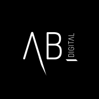 A&B Digital(@ABDigital2) 's Twitter Profile Photo