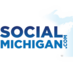 Social Michigan (@socialmichigan) Twitter profile photo Social Michigan (@socialmichigan) Twitter profile photo