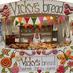 vicky harford (@vickysbread) Twitter profile photo vicky harford (@vickysbread) Twitter profile photo