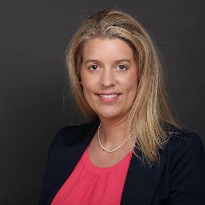 CoraCandler's profile picture. 