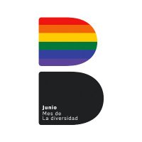 DDB Chile(@ddbchile) 's Twitter Profile Photo