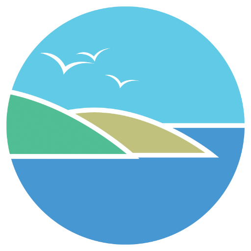 The Empire Bay Network is a forum for business, professional and social groups in and serving the Empire Bay Village area, on the NSW Central Coast.