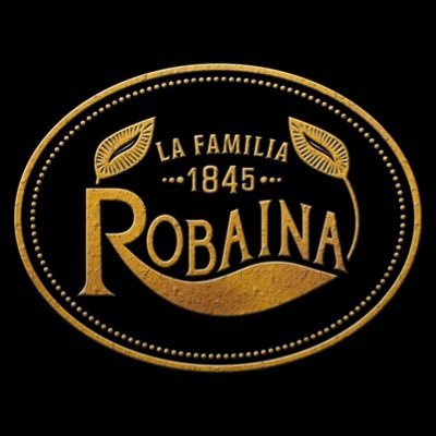 Official Twitter of La Familia Robaina, proud distributor of HR Cigars. Follow us for the latest on new releases, contests and more! #hrcigars #vivarobaina