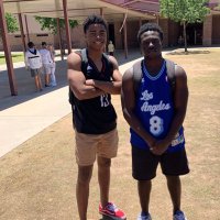 GPerry® (@_g_angelo) 's Twitter Profile Photo