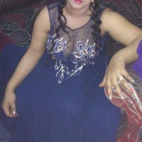 بـنـت الحزن صنعــاء (@gza1777) Twitter profile photo