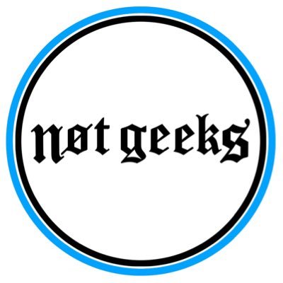 NOTGEEKSCO's profile picture. 